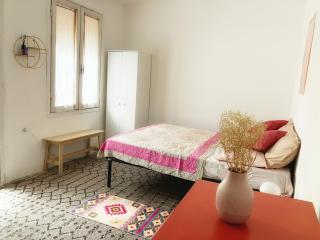 La Casina - Viareggio - 8