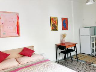 La Casina - Viareggio - 7