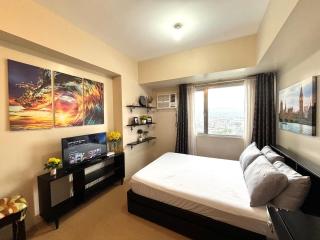 Heart of CDO Comfy Staycation - Cagayan de Oro - 9