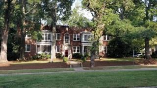 Spacious 2BR in Myers Park with sunroom - Charlotte - 5