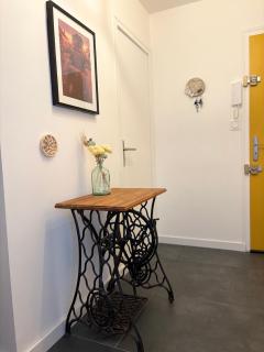 Riante Colline House - Annecy - 2