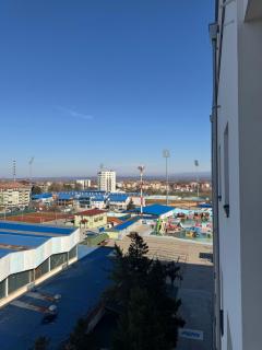 4seasons - Aquapark - Jagodina - 1