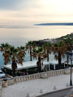 La casa di Lucia - 3