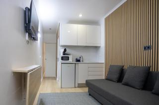 Bairro Alto 27 - Lisbona - 9
