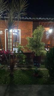Chale Familiar com 3 quartos em condominio de luxo - Gravata - Gravatá - 2