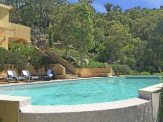 Opulent Villa in Le muy with swimming pool - Le Muy - 2