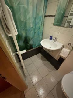 Garbsen Wohnkomfort - Garbsen - 3