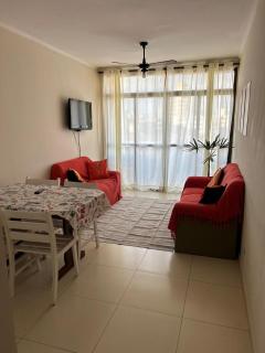 Residencial Solar de Pernambuco - Guarujá - 4