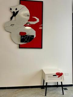 Bnbook Residenza Balzarotti - 6