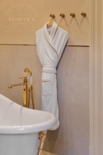 Le Jardin - classy, elegant apartments in the City Center - Cracovia - 4