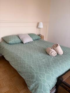 Riante Colline House - Annecy - 5