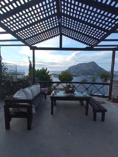 Melodia Home - Kalymnos - 7