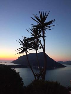 Melodia Home - Kalymnos - 8
