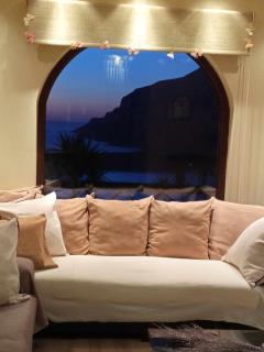 Melodia Home - Kalymnos - 6