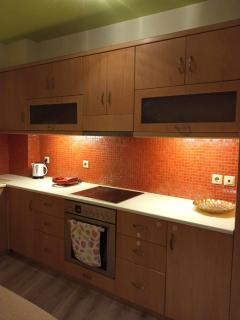 Melodia Home - Kalymnos - 5