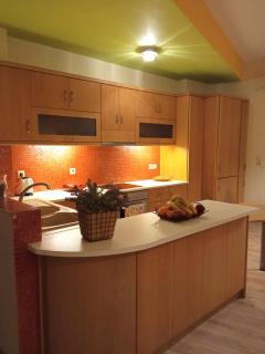 Melodia Home - Kalymnos - 3