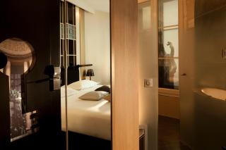 Secret de Paris - Hotel & Spa - Parijs - 6