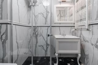 Littleheaven Studia & Apartmenty - Gdańsk - 6