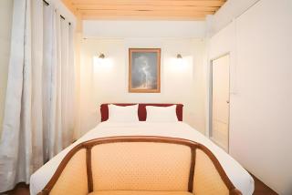 XX Mitr Inn Yaowarat China town -มิตร อินน์ เยาวราช - 8