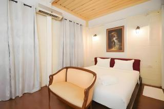 Mitr Inn Yaowarat China town -มิตร อินน์ เยาวราช - Bangkok - 7