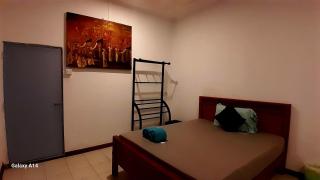 The Lovina Place - Watumulla - 7
