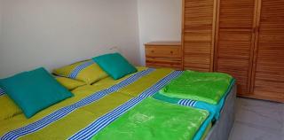 Apartmán Lentilka Senec - Senec - 9