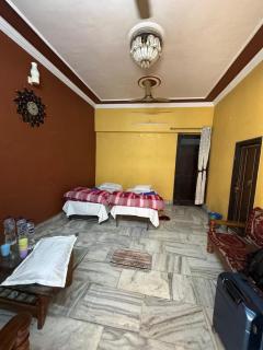2 BHK Civil Lines - Prayagraj - 3