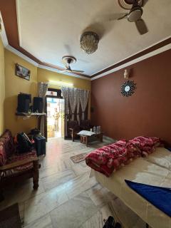 2 BHK Civil Lines - Prayagraj - 1