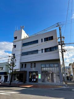 HAJIMARI Beppu - Beppu - 2