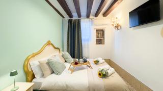 Gesuiti - cozy and central apartment - 5