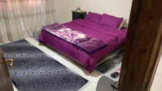 شقه فندقيه.Apartment,Petra - Wadi Musa - 3