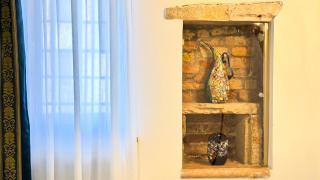 Gesuiti - cozy and central apartment - 6