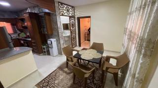 شقه فندقيه.Apartment,Petra - Wadi Musa - 8