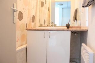 Appt 2 pièces LA ROCHELLE - LR050-B103 - 2