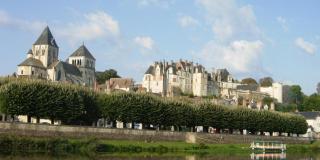 Riva Home - Saint-Aignan - 1