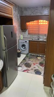 شقه فندقيه.Apartment,Petra - Wadi Musa - 9