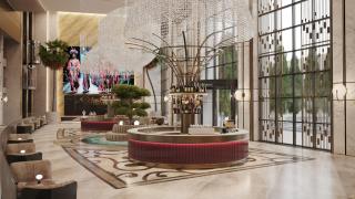 FashionTV Luxe Resort - Kemer - 2