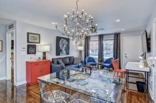 Myers Park Gem Great location - Charlotte - 0