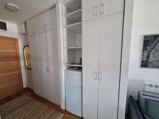 Wellport BP - Belgrade - 6