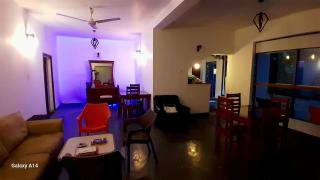 The Lovina Place - Watumulla - 9