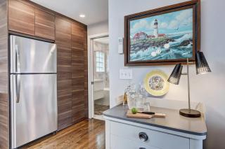 Modern 1BR in the heart of CLT - Charlotte - 4