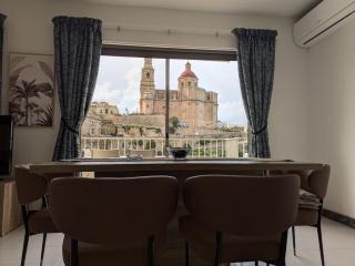 Unique Mellieha views, Sea Breeze - Mellieħa - 6