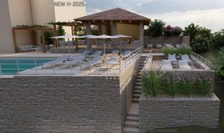 Hotel Bozica Dubrovnik Islands - Suđurađ - 0