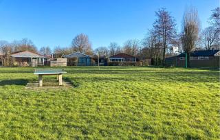 Pet Friendly Home In Dirkshorn - 3