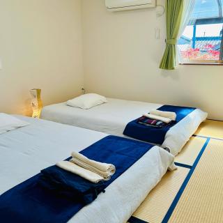 GuestHouse去-来-現Ko-Rai-Gen - 7