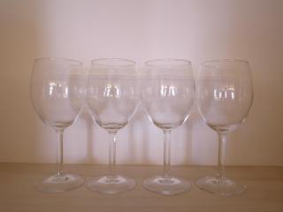 1日1組限定 2名利用 ESPLANADE VILLAGE HOTEL a 宿泊期間中 由比ガ浜レンタルオフィス利用無料 - 3