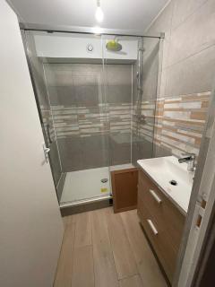 Appartio - Grande maison proche PARIS - 5