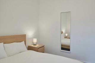 Zetland House Apartment 5 Loftus - 1