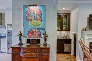 Elegant 2BR with Covered Patio - Charlotte - 5