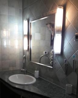 Waldresidenz - Gäste - Wohnung Neubrandenburg Buchenweg 14 - Neubrandenburg - 2